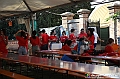 VBS_8275 -  Sagra della Lumaca di Govone 2024 - Nona Edizione - 20 Agosto 2024